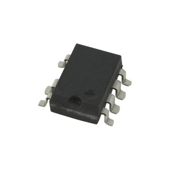 LNK306G-TL - (LNK306GN) SMD8B PMIC - Güç Entegresi - 1