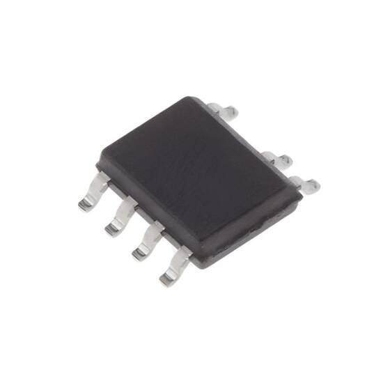 LNK564DN SO-8C PMIC - AC/DC Dönüştürücü Entegresi - 1