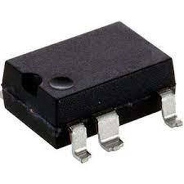 LNK564GN SMD-8B PMIC - AC/DC Dönüştürücü Entegresi - 1