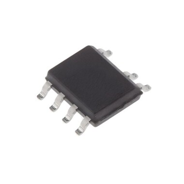 LNK603DG SOIC-7 PMIC - AC/DC Dönüştürücü Entegresi - 1