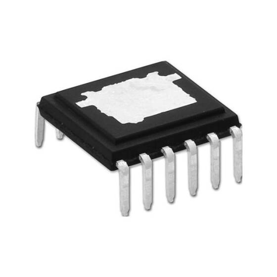 LNK6766V EDIP-12 PMIC - Güç Entegresi - 1