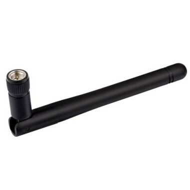 Lora Anten 433 mhz - 1
