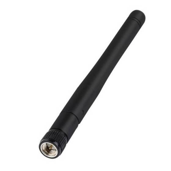 Lora Anten 433 mhz - 2