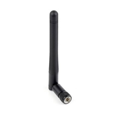 Lora Anten 433 mhz - 4