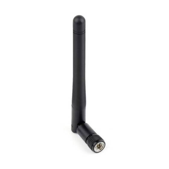 Lora Anten 433 mhz - 4