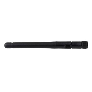 Lora Anten 868 mhz - 3