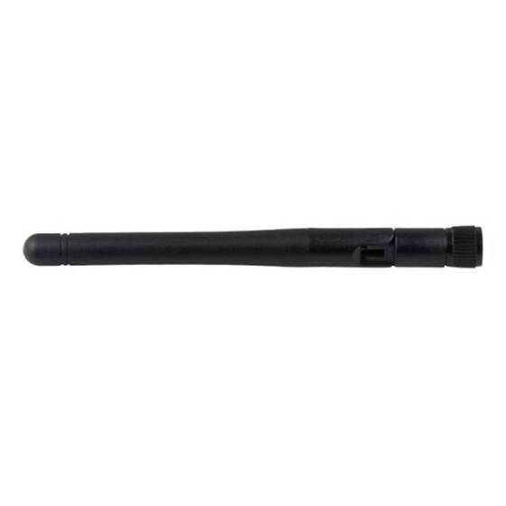 Lora Anten 868 mhz - 3