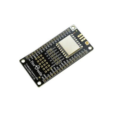 Lora RF Modül 433MHz - FireBeetle - 1