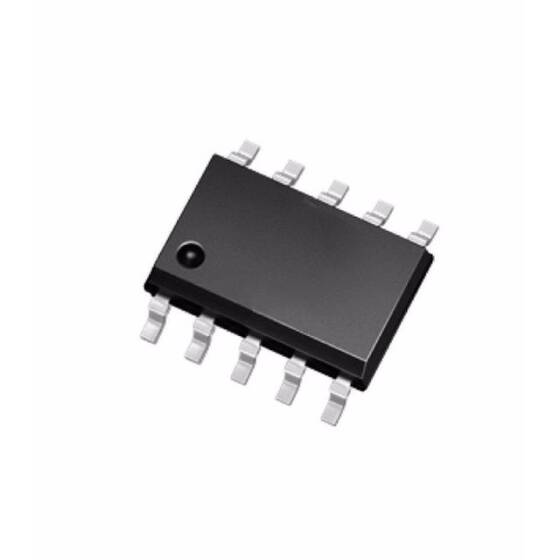 LTK5208 ESOP-10 Entegre - 1