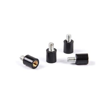 M3 Titresim Engelleyici Damper ( 4 Adet ) - 1