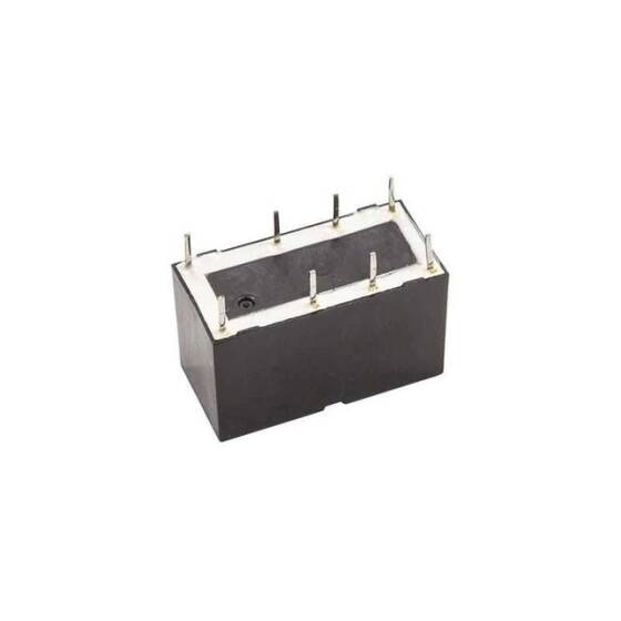 M4-24H 24V 1A Röle 8 Pin - 2