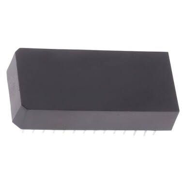 M48T02-150PC1 PCDIP-24 Saat Entegresi - 1