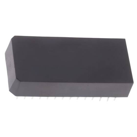 M48T02-150PC1 PCDIP-24 Saat Entegresi - 1
