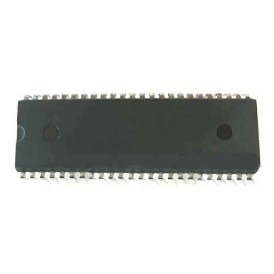 M51384P DIP-48W Entegre - 1