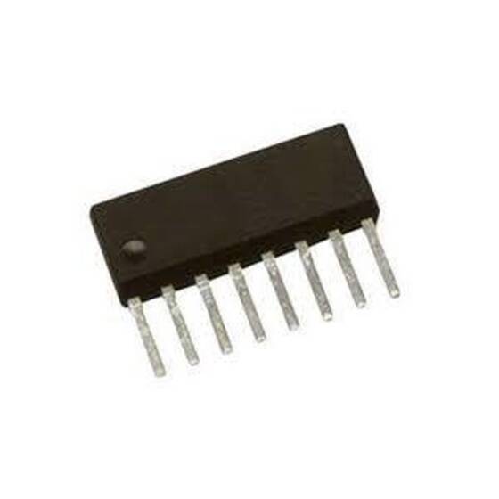 M5152L SIP8 Entegre - 1