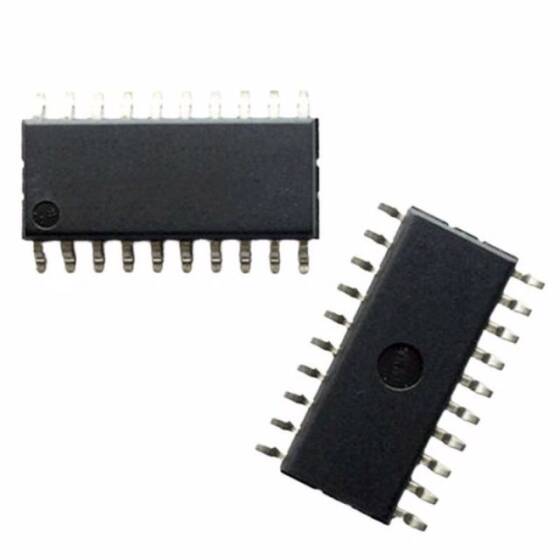 M54587FP SOP-20 Transistör - 1