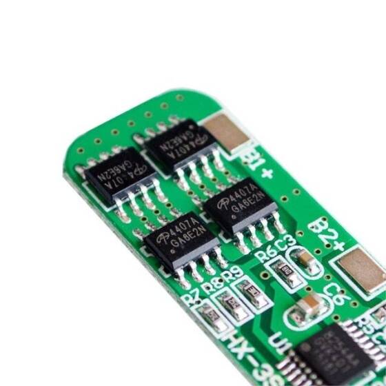 China Makey Makey Kit Karton Kutulu - 2