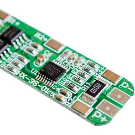 China Makey Makey Kit Karton Kutulu - 4