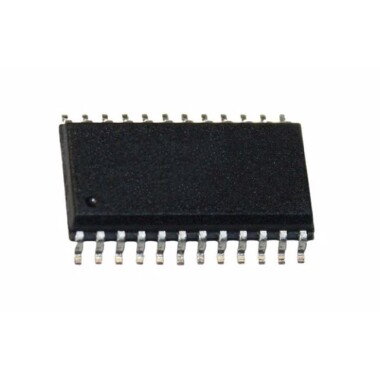 MBI5026GD SOP-24 Led Display Sürücü Entegresi - 1