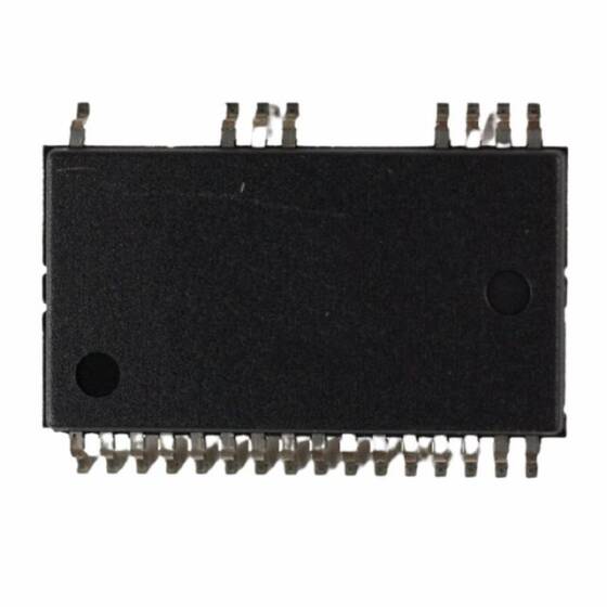 MCZ3001UB Ssop-24 Güç Entegresi - 1