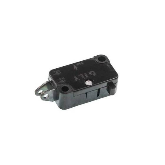 Micro Switch 3 Pin - 1