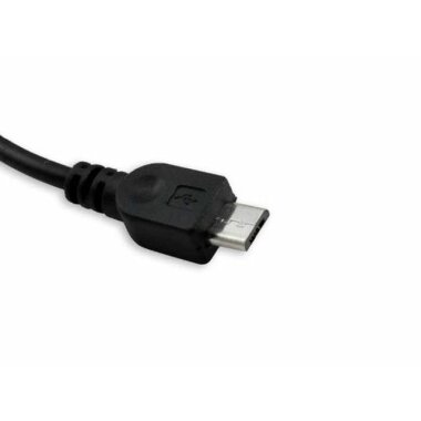 Micro Usb OTG Kablosu - Mikro Usb Dönüştürücü - 2