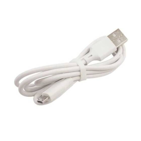 Mikro Usb Kablo - 1 Metre - 1