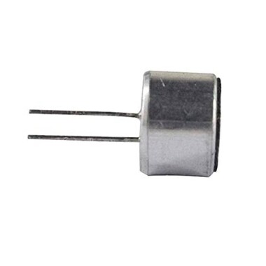 Mikrofon 9x7mm - 3