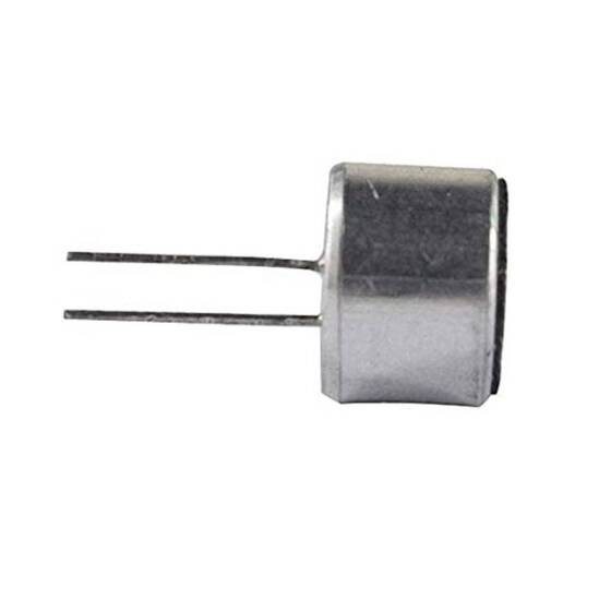 Mikrofon 9x7mm - 3