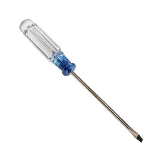 Mini Düz Mıknatıslı Tornavida - 1