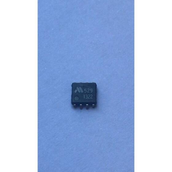 MM1322 SMD Entegre - 1