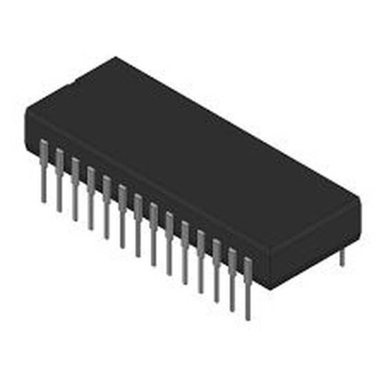 MN1435VXB DIP-40W Entegre - 1