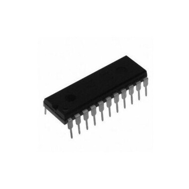 MN6030B DIP-22 Entegre - 1