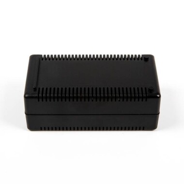 Motor Hız Kontrol Cihazı - Ayarlı PWM Hız Kontrol Regülatörü - 2000W 9V-55V DC 40A - 4