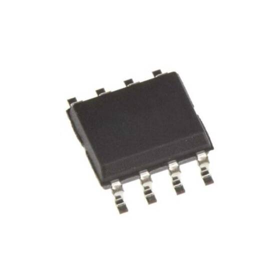 MP2303ADN - (M2303ADN) SOIC-EP-8 Güç Entegresi - 1