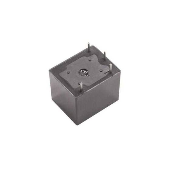 MPA-S-148 48V 15A Röle 4 Pin - 2
