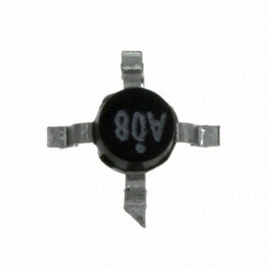 MSA-0886-TR1G MICRO-86 RF Amfi Entegresi - 1