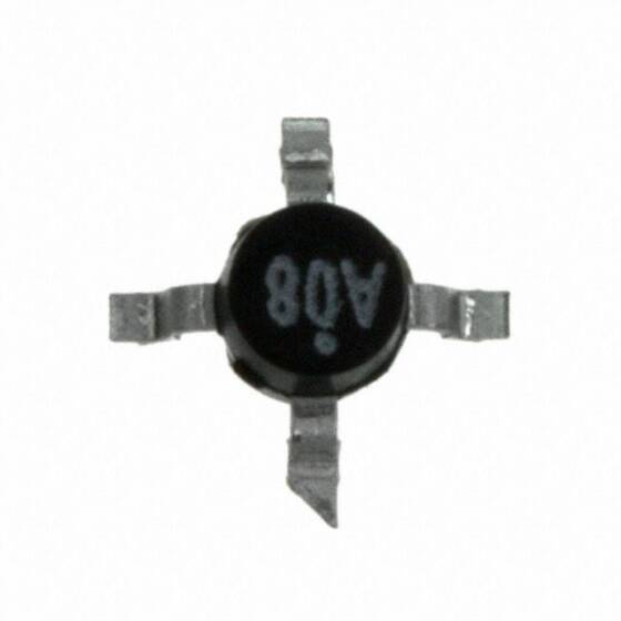MSA-0886-TR1G MICRO-86 RF Amfi Entegresi - 1