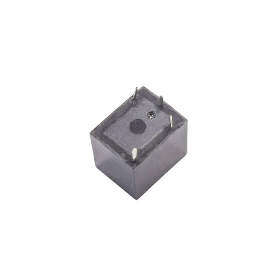 MT-78 12V 5A Röle 4 Pin - 2