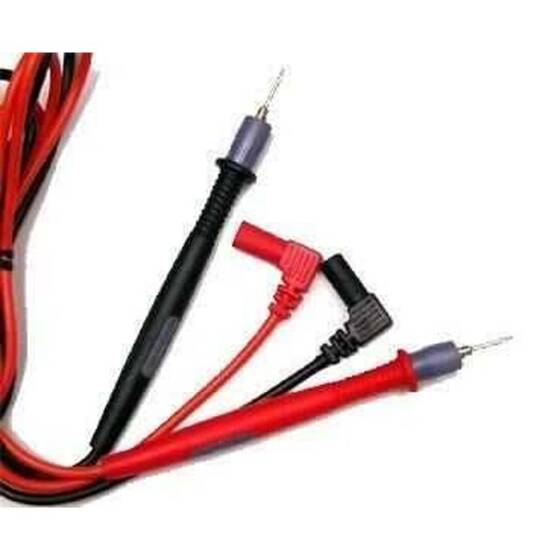 Multimetre Probu EA01 - 1