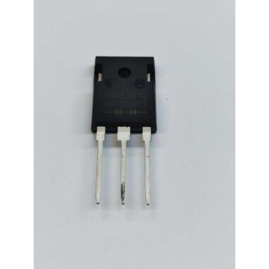MUR3060PT TO-247 30A 600V Köprü Diyot - 1
