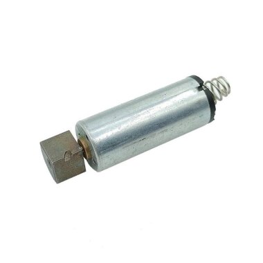 N60 1230 1.5V Titreşim Motoru - 1