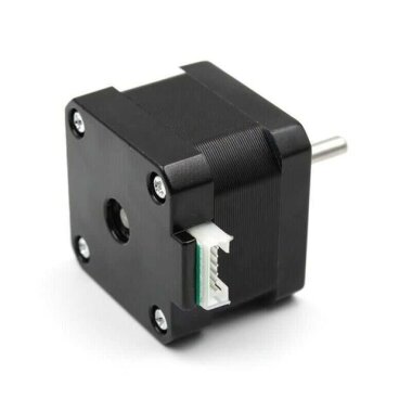 Nema 17 Step Motor 17HS1352-P4130 - 4