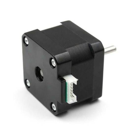 Nema 17 Step Motor 17HS1352-P4130 - 4