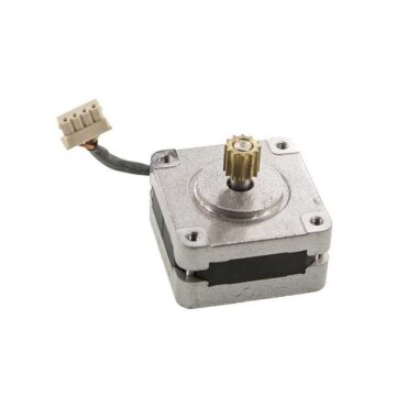 Nema 17 Step Motor 41ME3991AL - 1