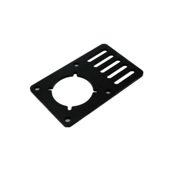 NEMA 23 Step Motor Tutucu - 1