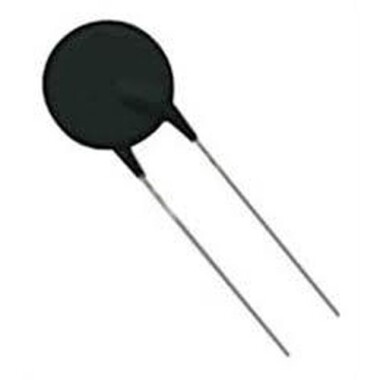 NTC 1D-25 Power NTC Termistör - 1