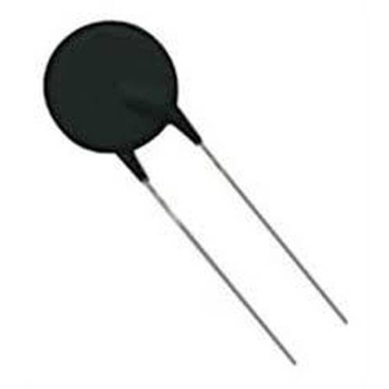 NTC 1D-25 Power NTC Termistör - 1