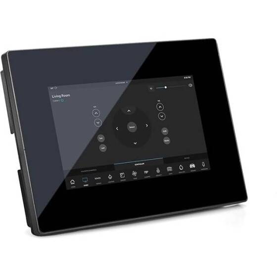 NX8048P070-011C-Y - 7 Inch Nextion HMI Kapasitif Dokunmatik LCD Ekran ve Muhafazalı - 2