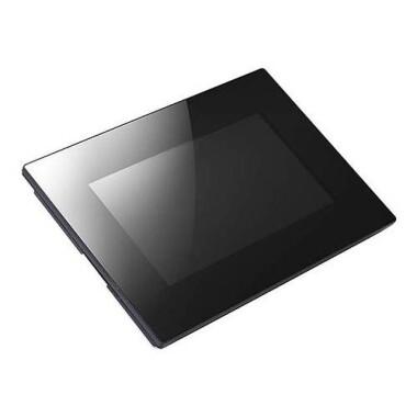 NX8048P070-011R - 7 Inch Nextion HMI Rezistif Dokunmatik TFT Lcd Ekran - Dokunmatik - 2